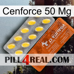 Cenforce 50 Mg 42
